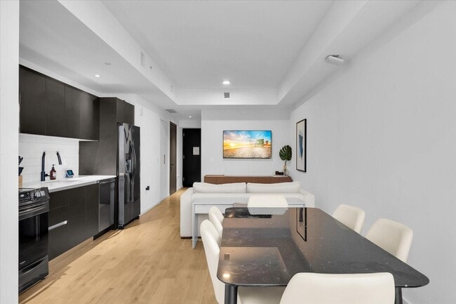 Photo - 398 NE 5th St Unit 3714