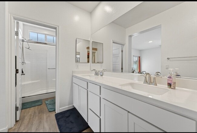 Photo - 3700 Canis Minor Ln