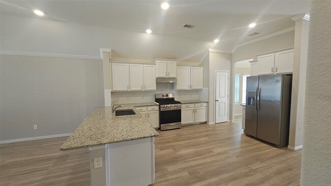 Photo - 3529 Brian Valley Ct