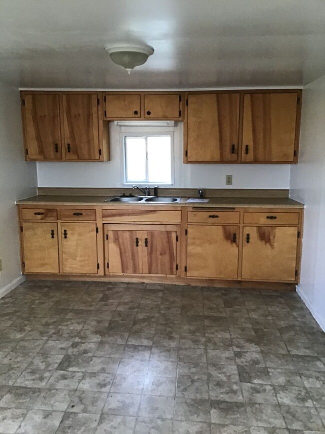 Photo - 3 Bedroom Home