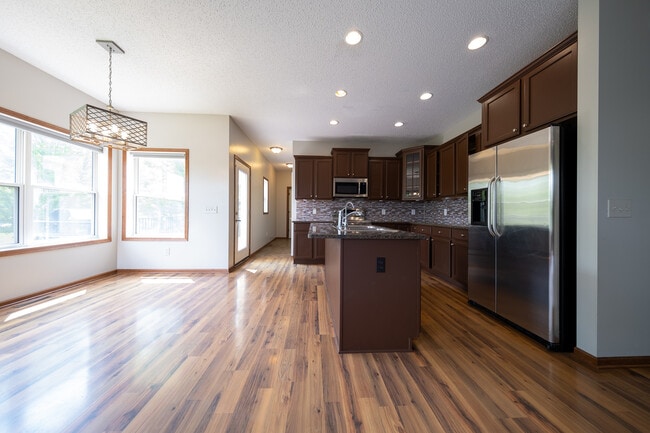 Photo - 15515 59th Pl N