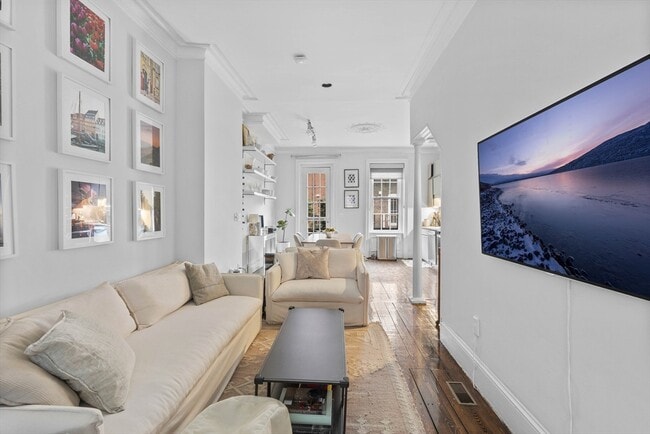 Photo - 4 Cazenove St Condo Unit 1