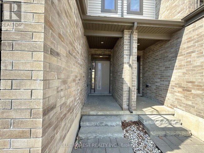 Photo - 2112 Meadowgate Blvd