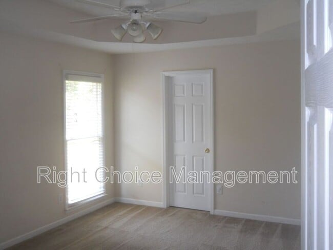 Photo - 2990 Slippery Rock Ct