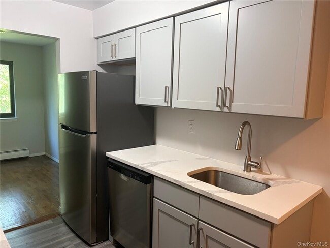 Photo - 17 Brevoort Dr Unit 2B