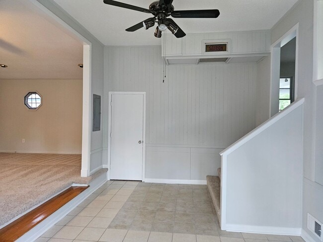 770 Harrison Creek Rd