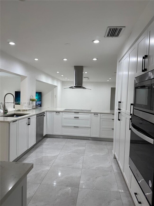 Photo - 10153 SW 51st St