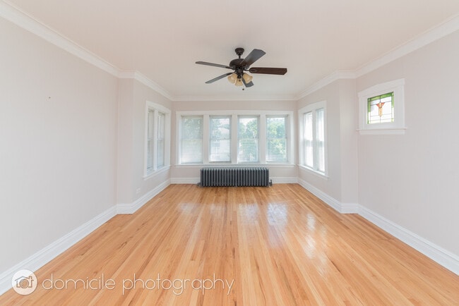 Photo - 4906 N Marmora Ave