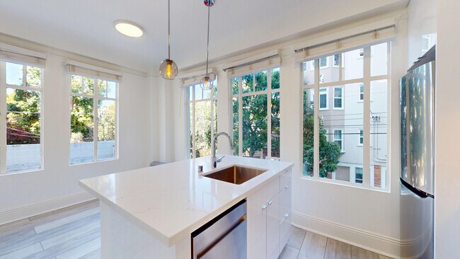 Photo - 3272 21st St Unit 102