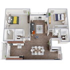 Graystone1120_Overhead_480461.png