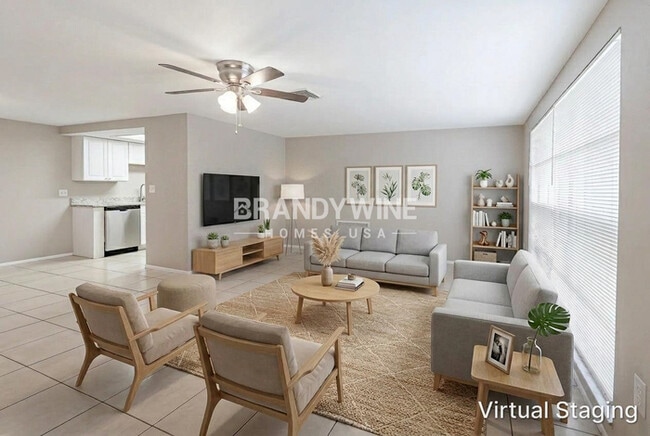 Photo - 7804 Topay Ln