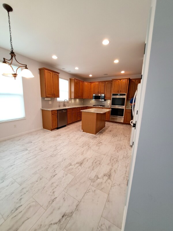 6266 Trailwood Ct Rental House Rental in Mason, OH