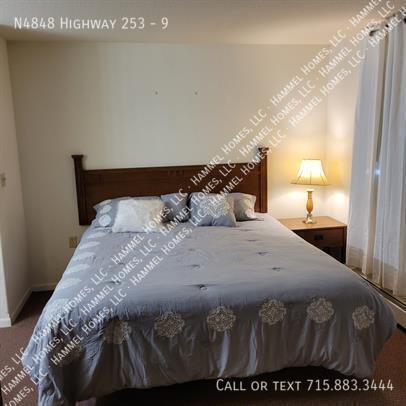 Building Photo - N4848 Hwy 253 Unit 9 Rental