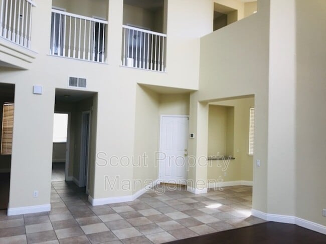 Photo - 33454 Twin Hills Way