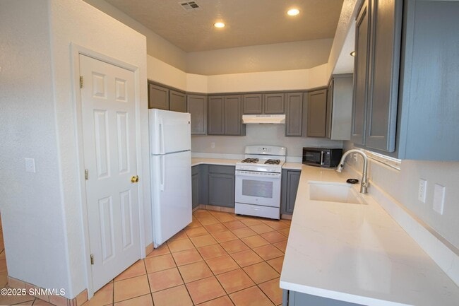 Photo - 2656 Bearcat Dr