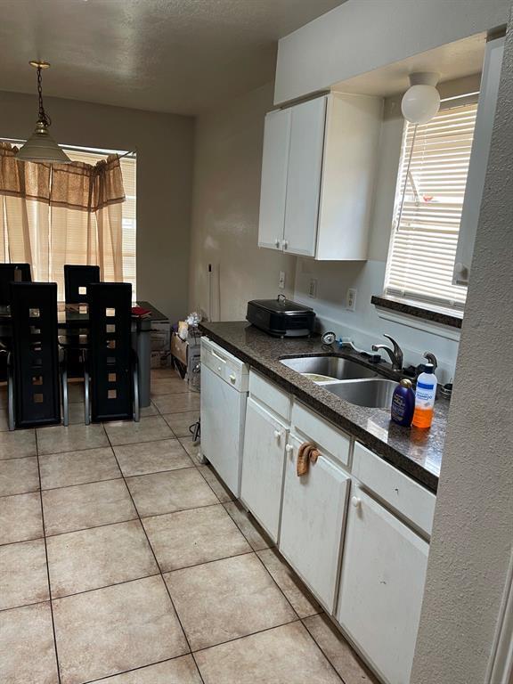 5935 Beaconridge Dr Rental House Rental in Houston, TX