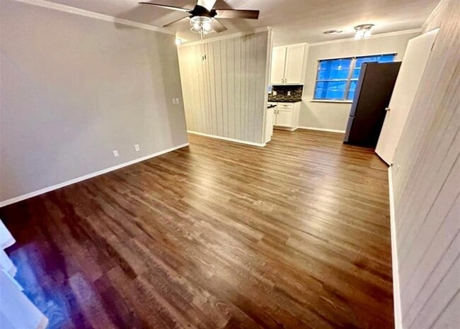 Photo - 424 W Oklahoma Ave