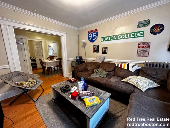 Photo - 10 Radnor Rd