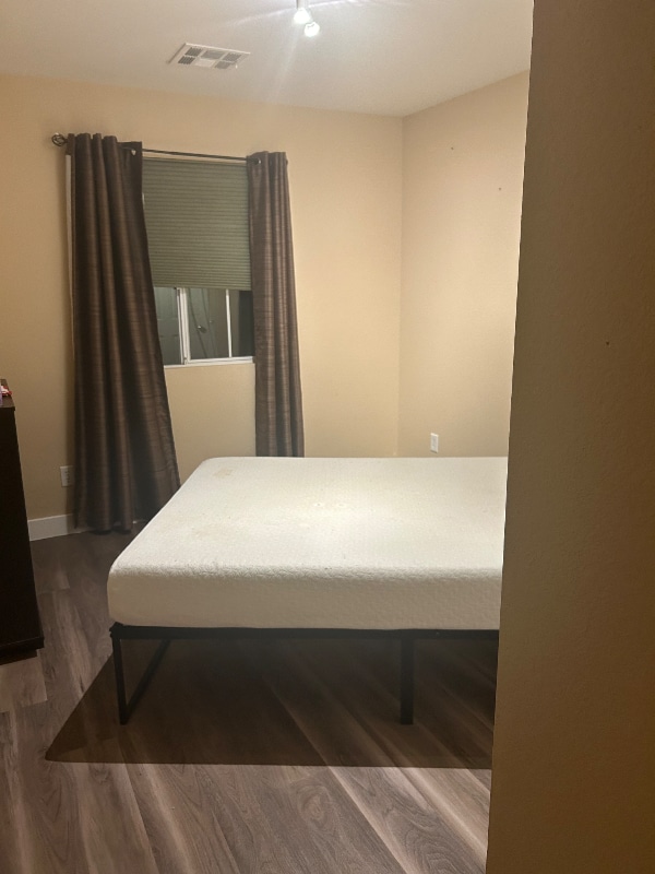 Photo - 3184 Mist Effect Ave