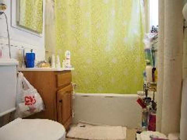 Photo - Allston 1 BR Apartment - Available Feb 2026 - NO FEE