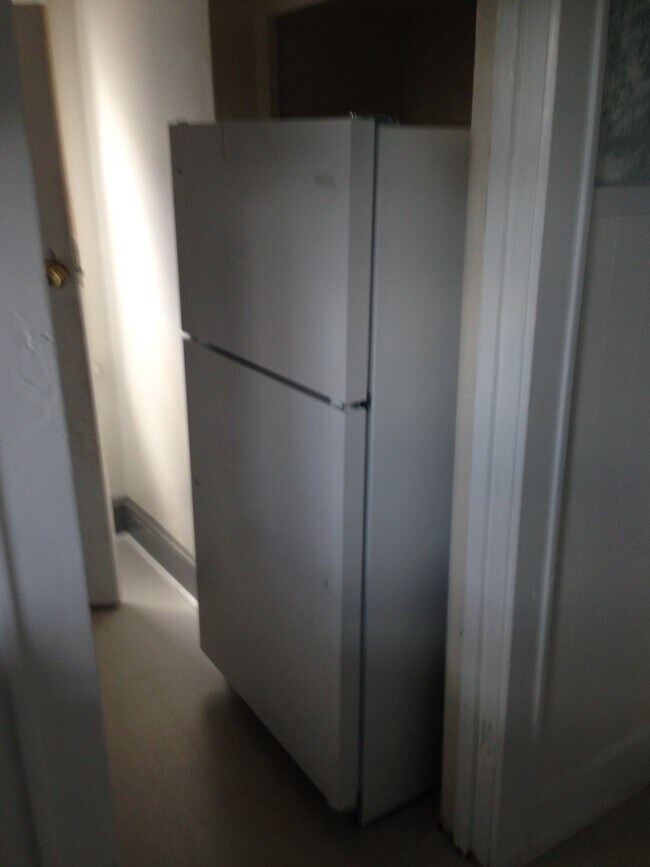 Photo - 71 Potter Ave Unit 71 1st Fl