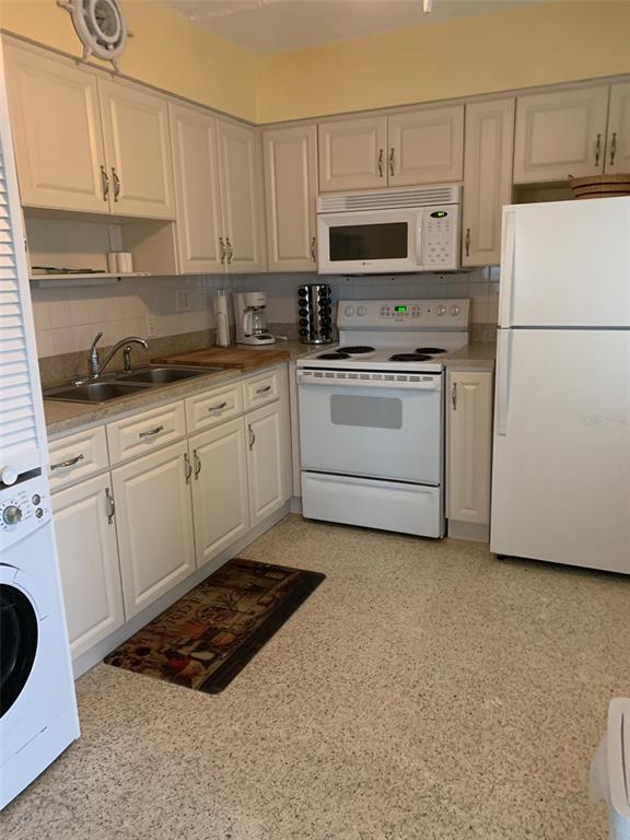 Photo - 17688 Gulf Blvd Unit 201