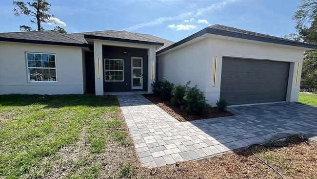 Building Photo - 6175 SW 144th Street Rd