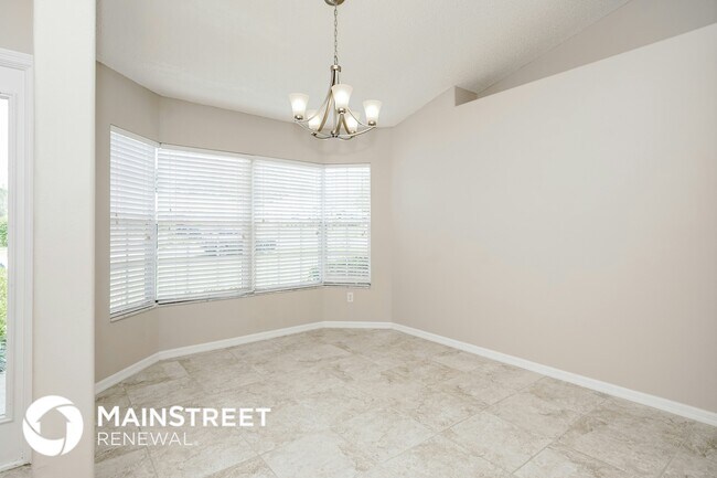 Photo - 891 N Atmore Cir