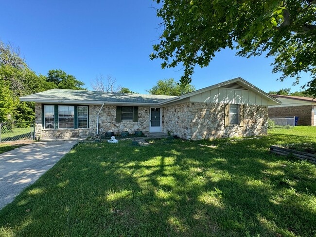 Building Photo - 360 Virtual Tour Available Rental
