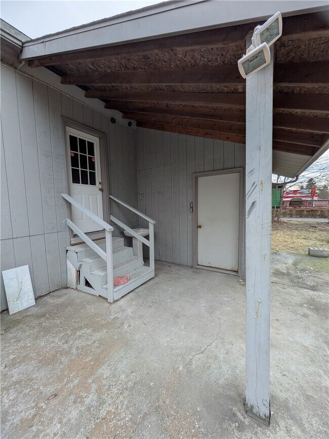 Photo - 315 Sullivan St