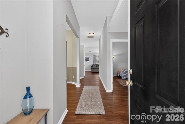 Photo - 9407 Thatcher Hall Ct