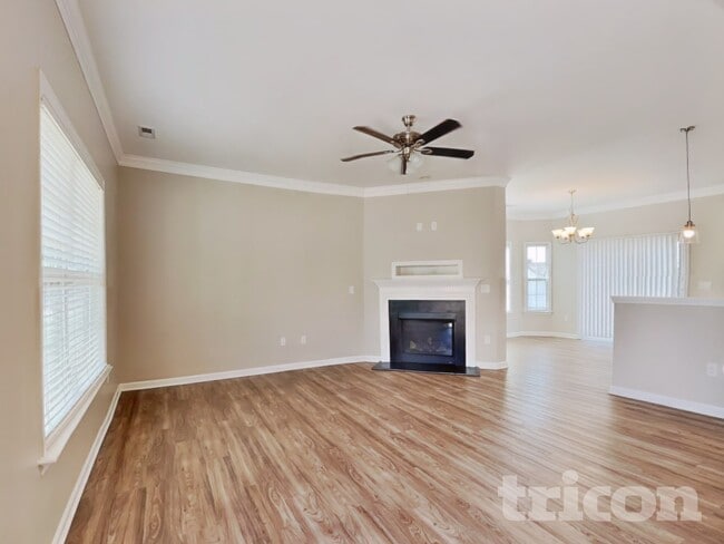 Photo - 15 Coswell Ct