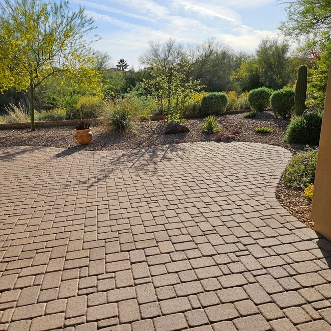 Photo - 28480 N 129th Dr