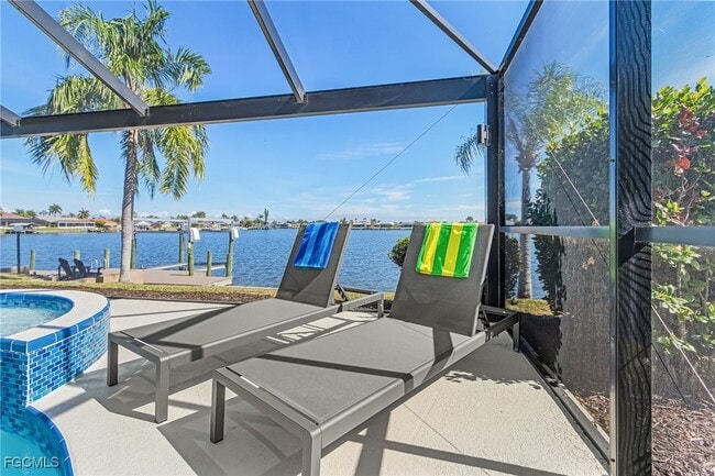 Photo - 5019 Skyline Blvd