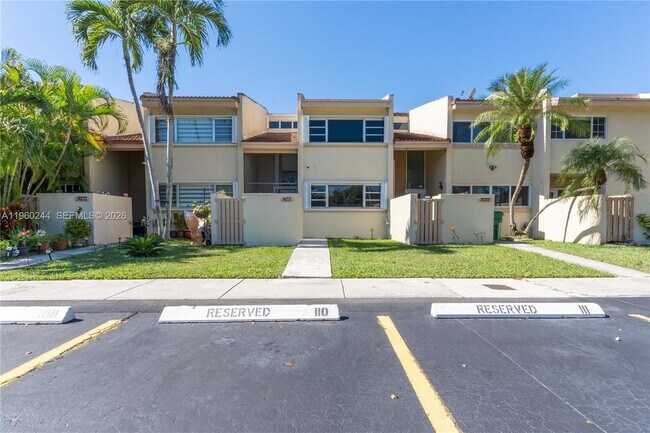 Photo - 14271 Kendale Lakes Cir