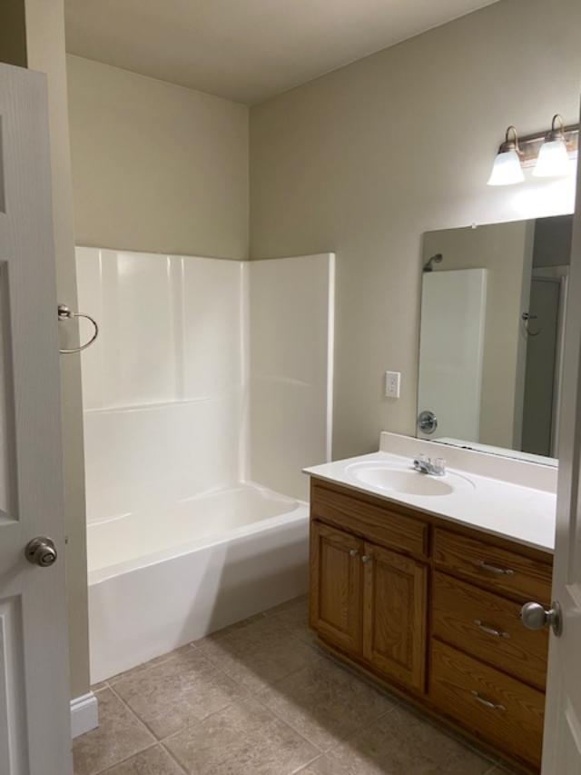 Photo - 47098 Krogen Kove Loop Unidad B