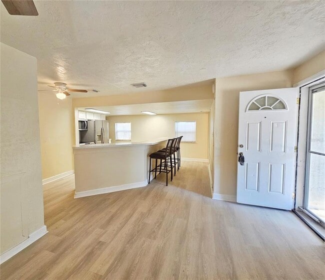 Photo - 5610 Kelly Dr N