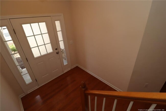 Photo - 619 Sealine Dr