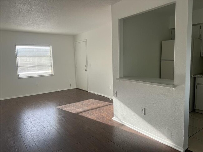 Photo - 8325 7th Way N Unit 09