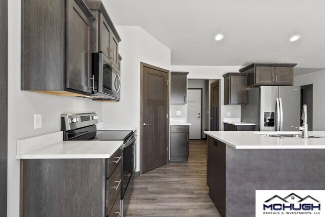 Photo - 1608 Liberty Ave