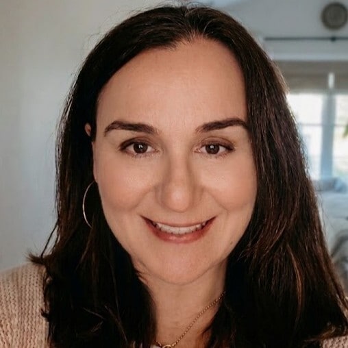 Primary Contact Photo