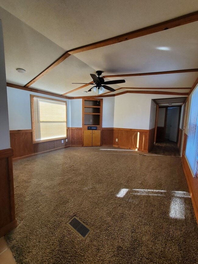 Photo - Ready to move in!