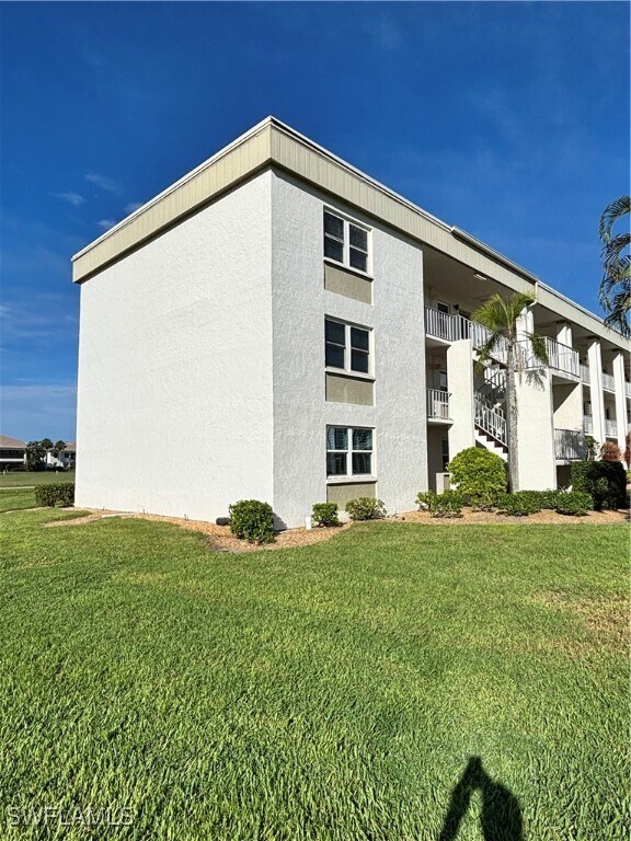 Photo - 1624 Pine Valley Dr Unit 115