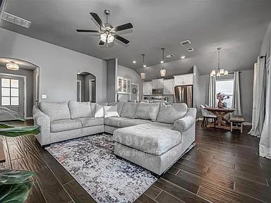 Photo - 15740 Caney Dr