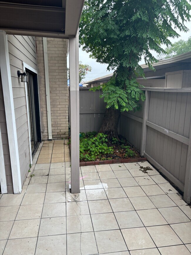 9594 Windswept Ln Unit 9594