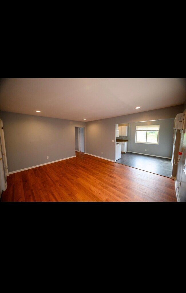 6366 Corbly Rd Unit 3