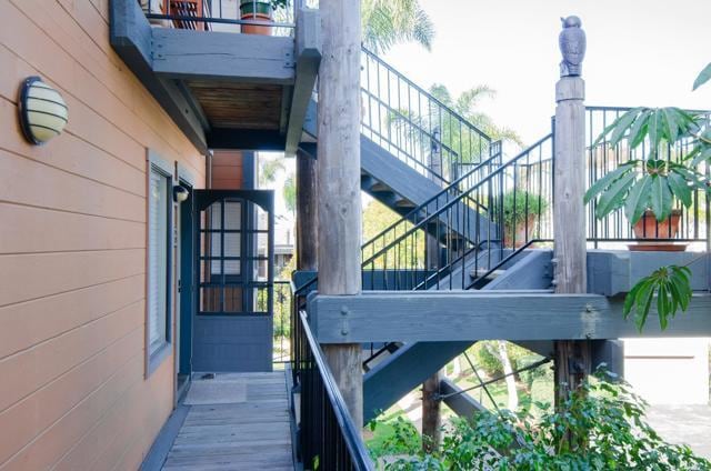 Photo - 812 Kalpati Cir Unit E