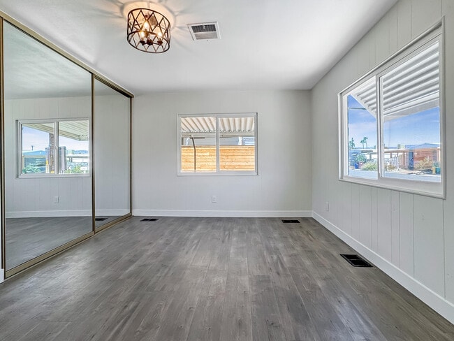 Photo - 33371 Tubac Trail