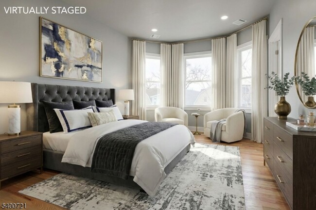 Building Photo - 882 S 14th St Unit 3