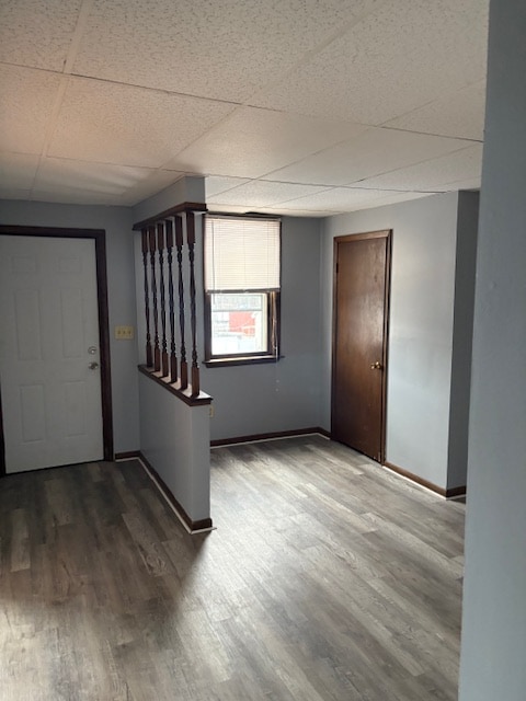 Photo - 404 E Wood St